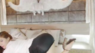 AnnHill AnnHiill AngelineDorian 2