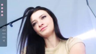 T!G|-|TT4$$ 2022-05-11_23-18-57_453