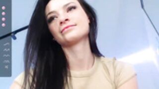 T!G|-|TT4$$ 2022-05-11_23-18-57_453