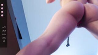 T!G|-|TT4$$ 2022-05-11_23-18-57_453