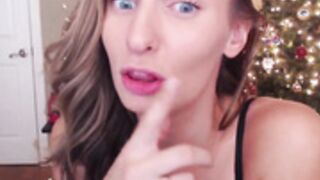 ella_xo-mfc-201812050531