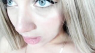 mia_milagros 13-09-2020_2 SQUIRT