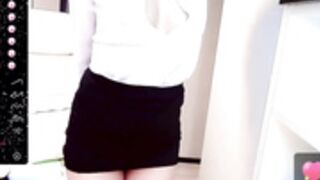 weiwei-sz 2022-07-21