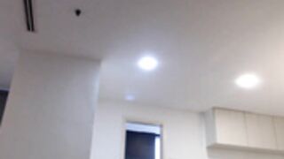 thea_mango-2022-07-18_04-12-56