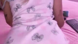 Babeeeluuu - Heidy Lara - Hablando como niña | Bailando