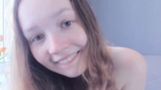 Charmelina - 22_07_2022 P2