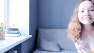 Charmelina - 22_07_2022 P2