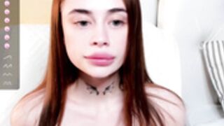 evalanis 2022-07-19,05-09 губастый монстр