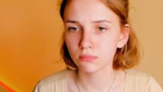 helenchristensen second domi attempt