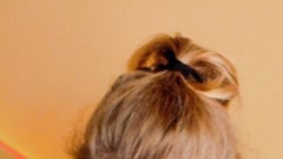 helenchristensen second domi attempt