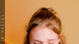 helenchristensen second domi attempt