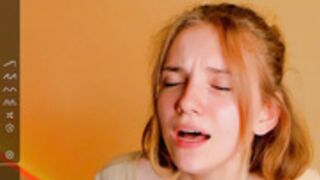 helenchristensen second domi attempt