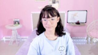 Little_Effy18 Split Screen Test