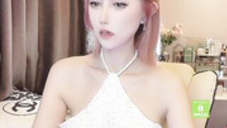 Fiona_o 81