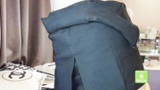 Fiona_o 81
