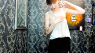 ray_coy May-Jun2022 sexy compilation w nip peeks