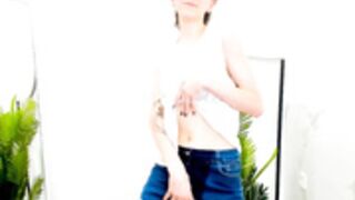 ray_coy May-Jun2022 sexy compilation w nip peeks