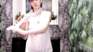 ray_coy Jun2022 sexy compilation w nip peeks02