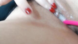NoName_Squirt_2022-07-20_02-13-44_857