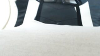 NoName_Squirt_2022-07-20_02-13-44_857