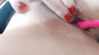 NoName_Squirt_2022-07-20_02-13-44_857