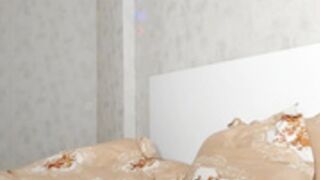 melon_mussy_2022-07-20_00-28-24_681 - 2of2