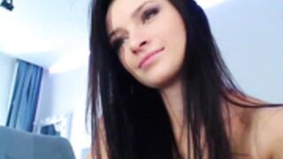 T!G|-|TT4$$ 2022-03-15_00-07-41_893