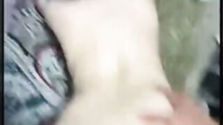 Liahwithdaddy/Liahsweety fucked