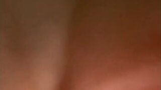 Darling_xxx/Sweetloli30