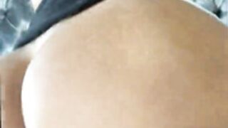 Toochie kash fuck 2 2