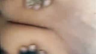 Toochie kash fuck 2 2