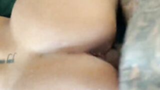 Toochie kash fuck 2 2