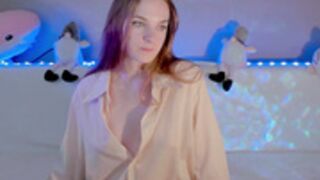 Kottyaaaa_2022-07-20_08-55-15_914