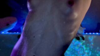 Kottyaaaa_2022-07-20_08-55-15_914