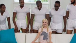 The iconic Piper Perri meme