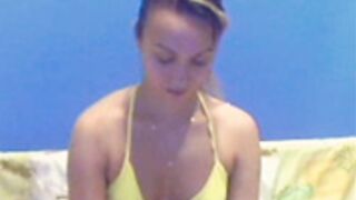 Flirt4Free Webcam model 18