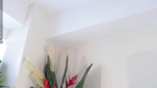 belle_adrienne_2022-07-20_00-27-46_012 - 2of4