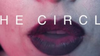 The Circle - RobinMae Artemis Moon Charlie B. Milo GGGG