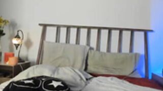 hollyshit_ 2022-07-14