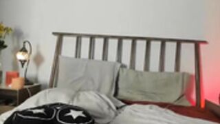 hollyshit_ 2022-07-14