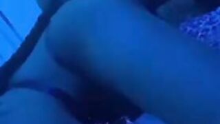 Strella Kat 2 b/g video