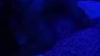 Strella Kat 2 b/g video