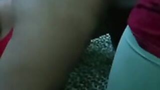 Strella Kat 2 b/g video