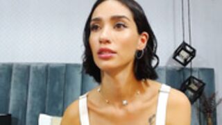 lizzy-steele_2022-06-20