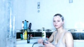 foxy_aleks lame whore see thru 2/2
