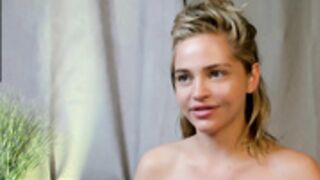 Dollorrie part2 20220723