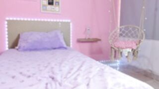 Little_Effy18 Mooo Bitch Ima Cow Blowjob