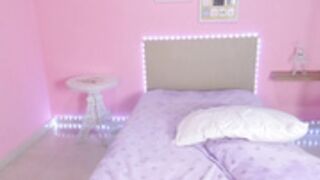 Little_Effy18 Bitch Ima Cow Caballero Nora Explorer