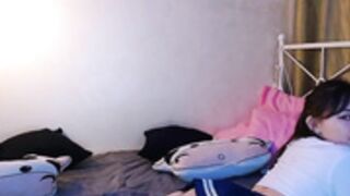 miko-asian_2022-06-20