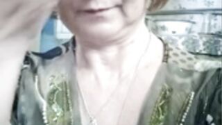 irina2909@xh_020820_1550